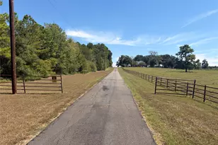 0000 Mocking Bird Ln, Plantersville, TX 77363 - Photo 1