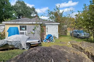 1302 Thomas Ave, Pasadena, TX 77506 - Photo 8