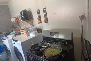 1302 Thomas Ave, Pasadena, TX 77506 - Photo 4