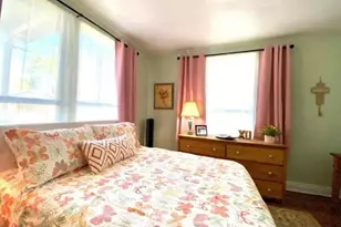 814 39th St, Houston, TX 77022 - Photo 10