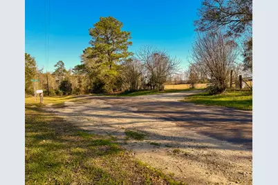 301 Paul Poe Road, Livingston, TX 77351 - Photo 18