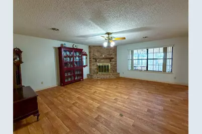 301 Paul Poe Road, Livingston, TX 77351 - Photo 22