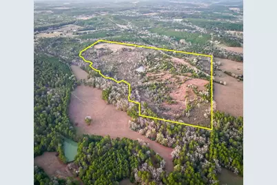 301 Paul Poe Road, Livingston, TX 77351 - Photo 16