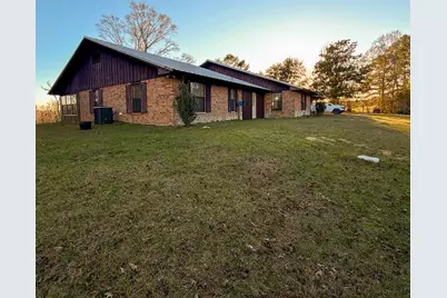 301 Paul Poe Road, Livingston, TX 77351 - Photo 48
