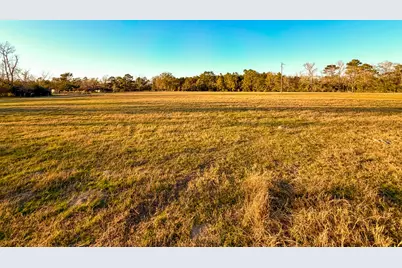 301 Paul Poe Road, Livingston, TX 77351 - Photo 42