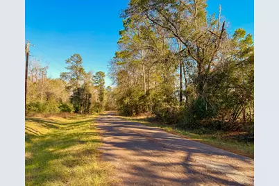 301 Paul Poe Road, Livingston, TX 77351 - Photo 4