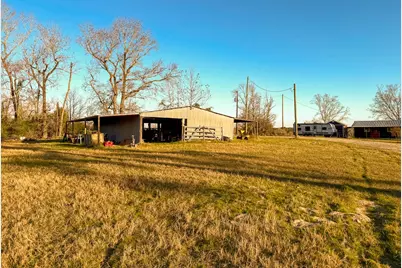 301 Paul Poe Road, Livingston, TX 77351 - Photo 40