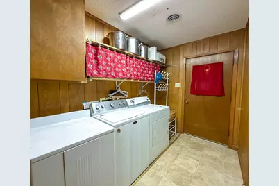 301 Paul Poe Road, Livingston, TX 77351 - Photo 28