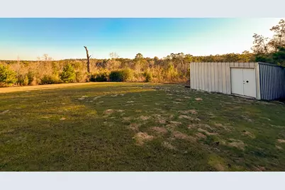 301 Paul Poe Road, Livingston, TX 77351 - Photo 36