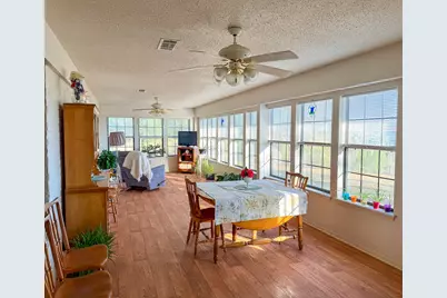 301 Paul Poe Road, Livingston, TX 77351 - Photo 20