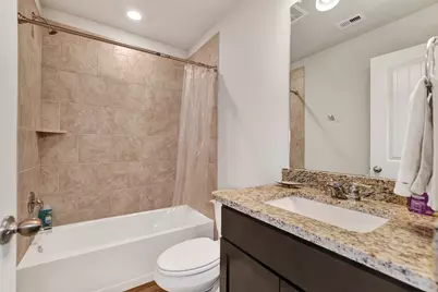 909 Davy Street, Brenham, TX 77833 - Photo 26