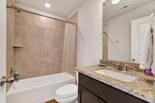 909 Davy St, Brenham, TX 77833 - Photo 26