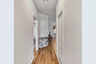 909 Davy Street, Brenham, TX 77833 - Photo 6