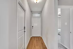 909 Davy St, Brenham, TX 77833 - Photo 6