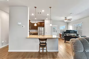 909 Davy St, Brenham, TX 77833 - Photo 12