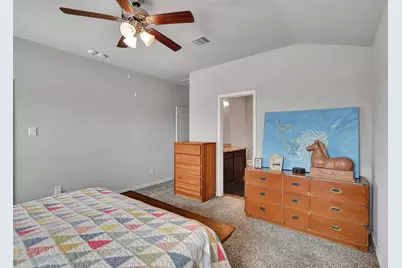 909 Davy Street, Brenham, TX 77833 - Photo 20