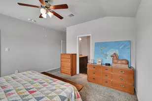 909 Davy St, Brenham, TX 77833 - Photo 20