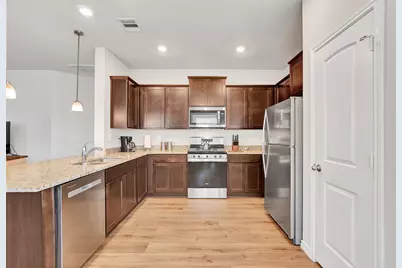 909 Davy Street, Brenham, TX 77833 - Photo 14