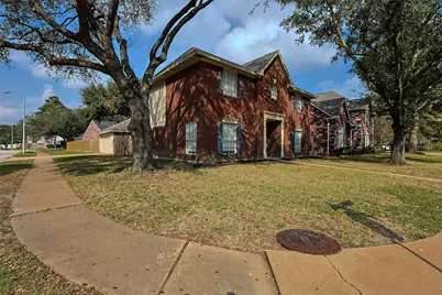 9414 Calwood Circle, Spring, TX 77379 - Photo 2