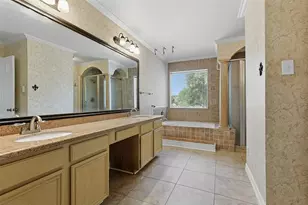 9414 Calwood Cir, Spring, TX 77379 - Photo 16