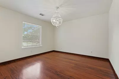 9414 Calwood Circle, Spring, TX 77379 - Photo 12