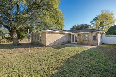 3014 Jennifer Drive, College Station, TX 77845 - Photo 18
