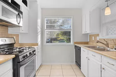 3014 Jennifer Drive, College Station, TX 77845 - Photo 8