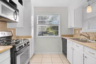 3014 Jennifer Dr, College Station, TX 77845 - Photo 8