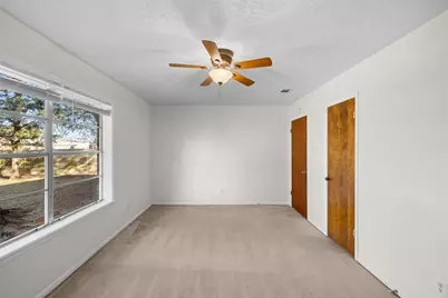 3014 Jennifer Drive, College Station, TX 77845 - Photo 14