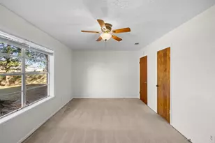 3014 Jennifer Dr, College Station, TX 77845 - Photo 14