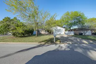 3014 Jennifer Dr, College Station, TX 77845 - Photo 20