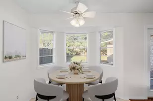 3014 Jennifer Dr, College Station, TX 77845 - Photo 6