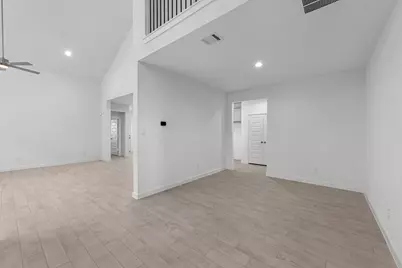 5623 Toledo Pines Lane, Katy, TX 77449 - Photo 14