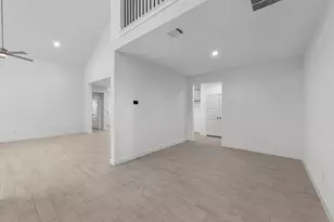 5623 Toledo Pnes Ln, Katy, TX 77449 - Photo 14