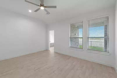 5623 Toledo Pines Lane, Katy, TX 77449 - Photo 10