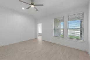 5623 Toledo Pnes Ln, Katy, TX 77449 - Photo 10