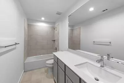 5623 Toledo Pines Lane, Katy, TX 77449 - Photo 18