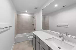 5623 Toledo Pnes Ln, Katy, TX 77449 - Photo 18