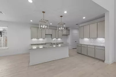 5623 Toledo Pines Lane, Katy, TX 77449 - Photo 4