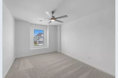 5623 Toledo Pines Lane, Katy, TX 77449 - Photo 16