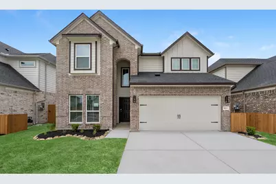 5623 Toledo Pines Lane, Katy, TX 77449 - Photo 24