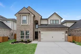 5623 Toledo Pnes Ln, Katy, TX 77449 - Photo 24