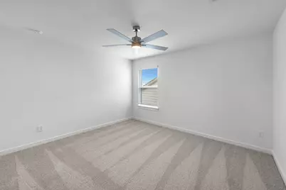 5623 Toledo Pines Lane, Katy, TX 77449 - Photo 22