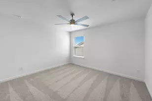 5623 Toledo Pnes Ln, Katy, TX 77449 - Photo 22