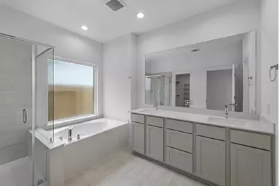 5623 Toledo Pines Lane, Katy, TX 77449 - Photo 12