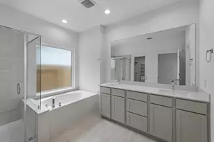 5623 Toledo Pnes Ln, Katy, TX 77449 - Photo 12