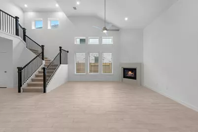 5623 Toledo Pines Lane, Katy, TX 77449 - Photo 8
