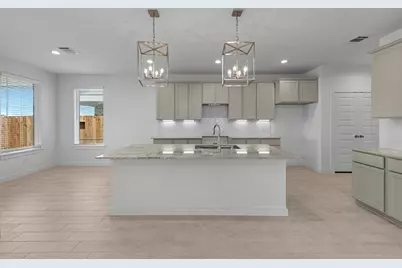 5623 Toledo Pines Lane, Katy, TX 77449 - Photo 2