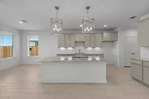 5623 Toledo Pnes Ln, Katy, TX 77449 - Photo 2