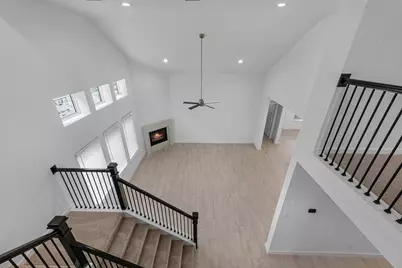 5623 Toledo Pines Lane, Katy, TX 77449 - Photo 20